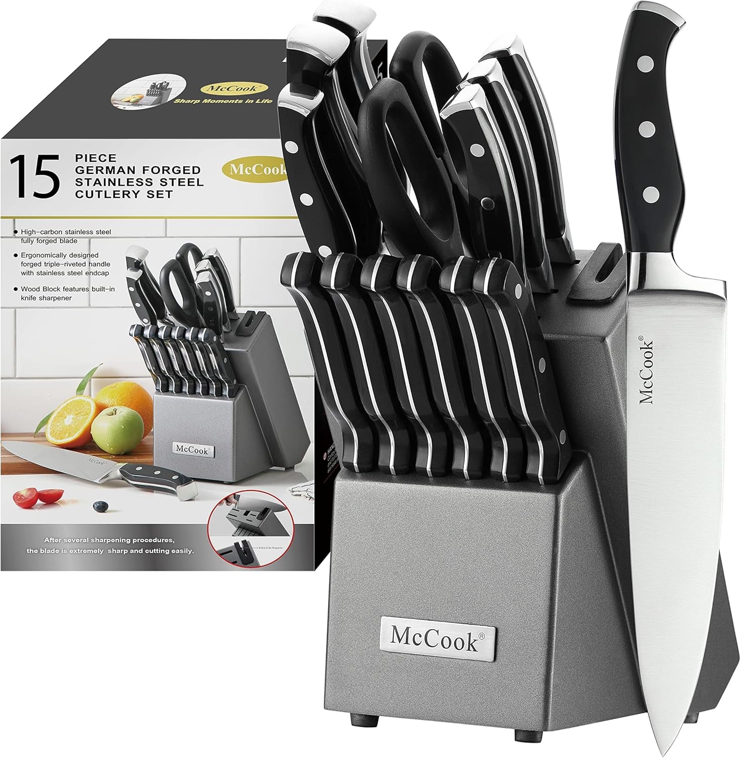 ®-knife-sets-german-stainless-steel-kitchen-knife-block-set-with-built-in-sharpener