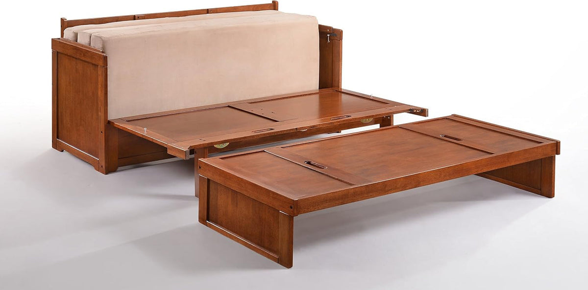 furniture-murphy-cube-cabinet-bed-cherry