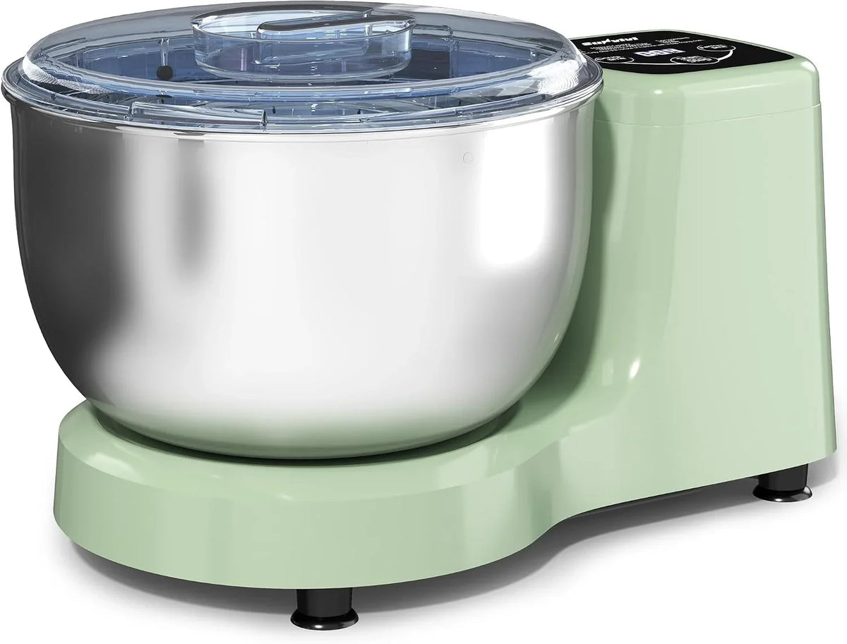 electric-dough-maker-with-ferment-function-5-3qt-dough-mixer-with-adjust-time-household-stand-mixer-kitchen-flour-kneading-machine-led-touch-panel-304-stainless-steel-bowl-green