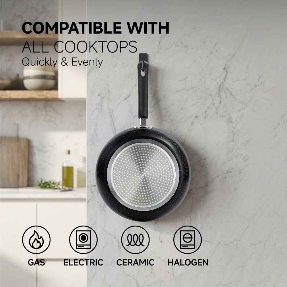 frying-pan-3-piece-set-nonstick-skillet-set-for-induction-cooktop-frying-pan-nonstick-8-inch-9-5-inch-11-inch-black