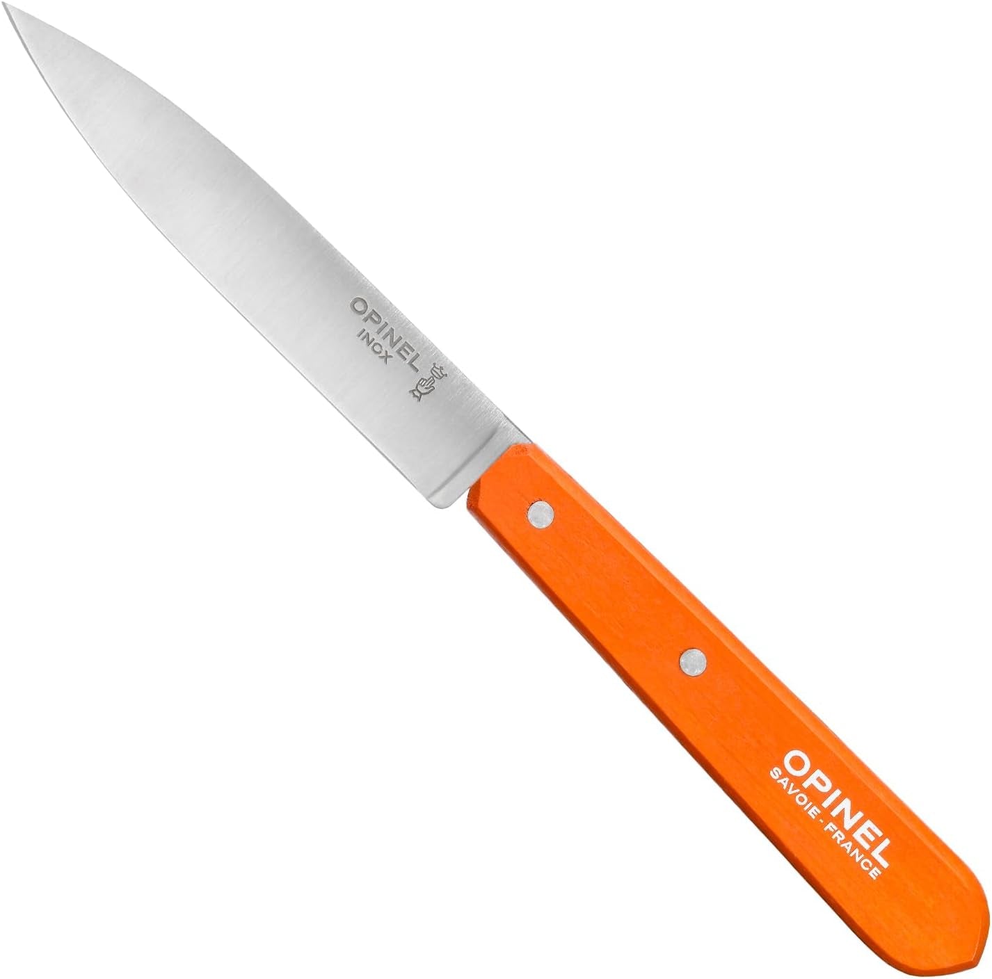 les-essentiels-4-piece-small-kitchen-knife-set-50s