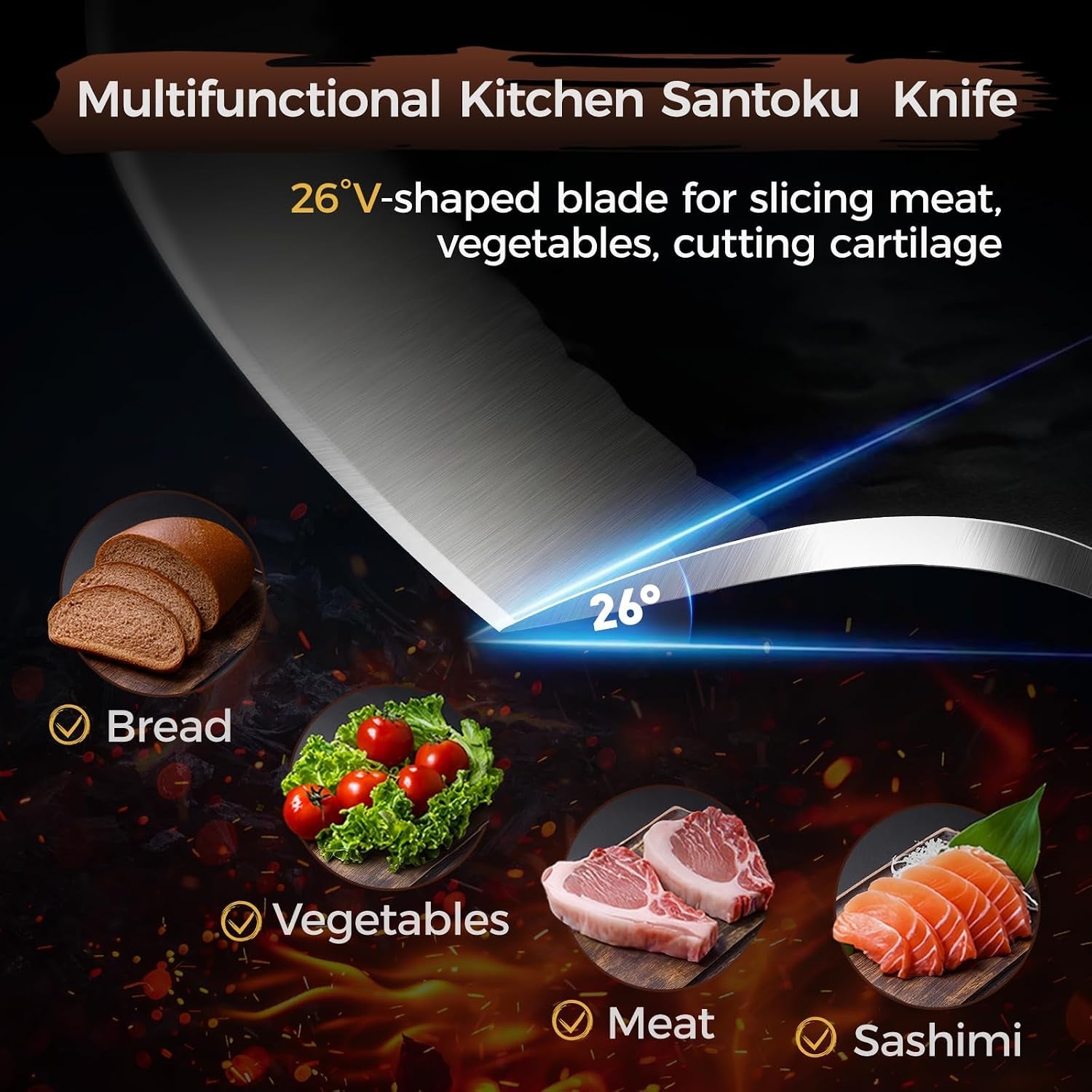japanese-chef-knife-hand-forged-kitchen-santoku-knife