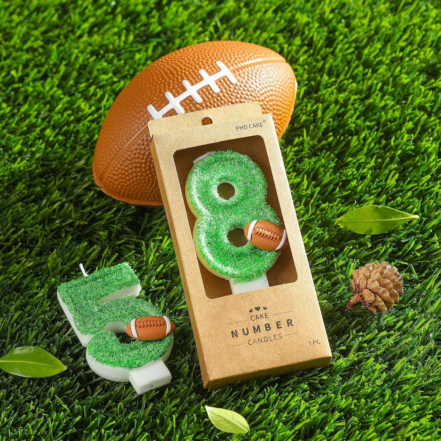 number-1-football-birthday-candles-football-themed-number-candles-party-celebration