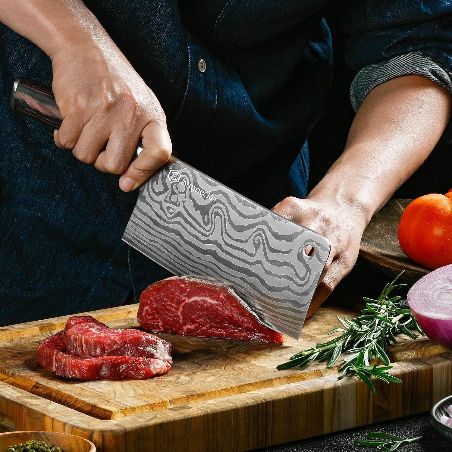7-cleaver-knife-multipurpose-meat-vegetable-chef-cleaver