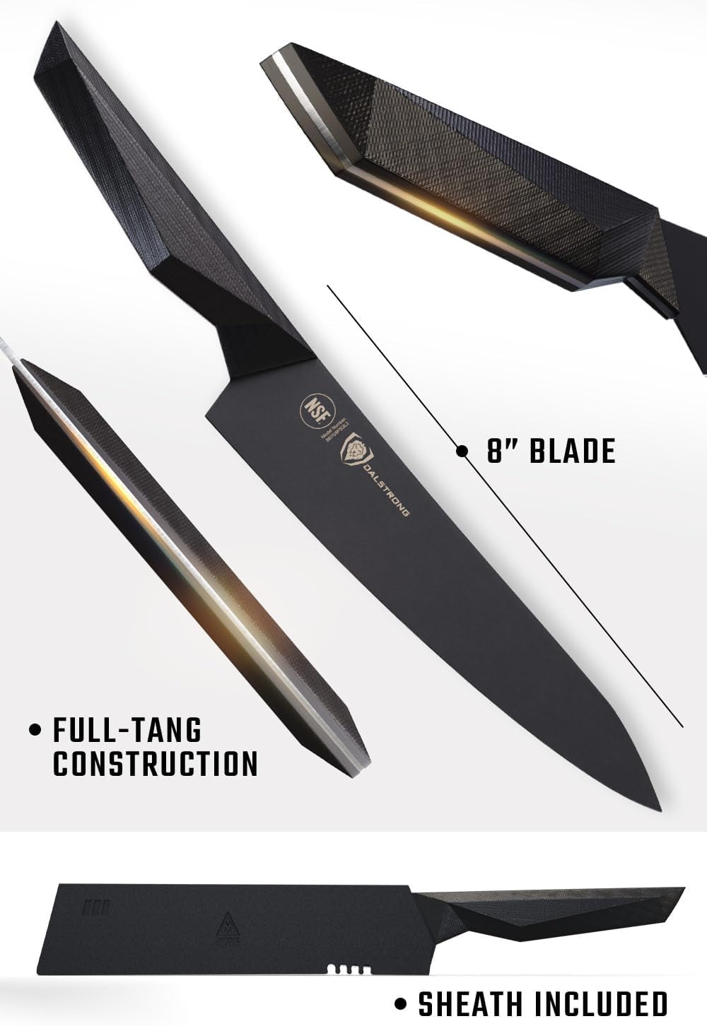 8-chef-knife-titanium-nitride-coated-steel