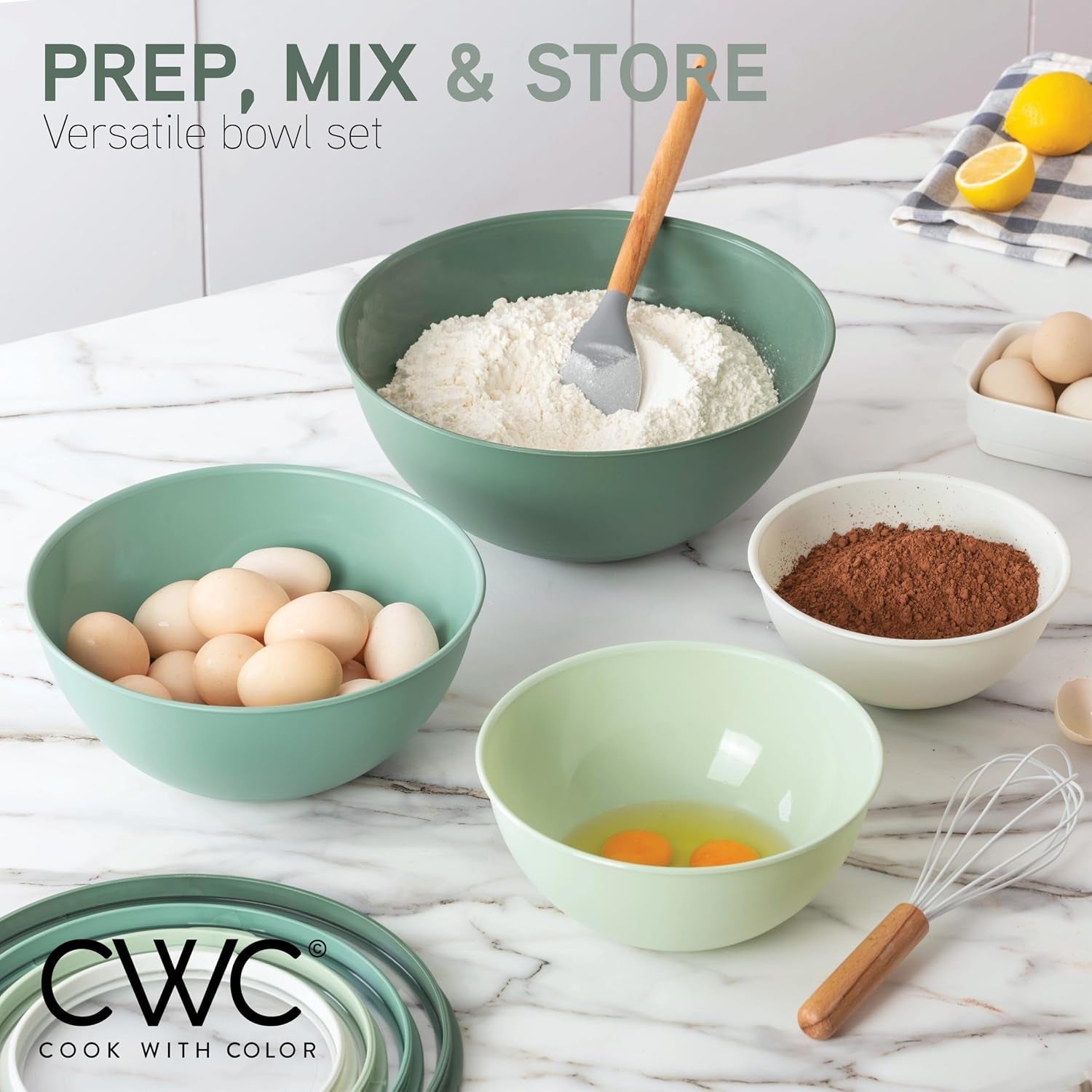 mixing-bowls-with-lids-12-piece-plastic-nesting-bowls-set-includes-6-prep-bowls-and-6-lids-microwave-safe-mixing-bowl-set-sage-tritan-lid