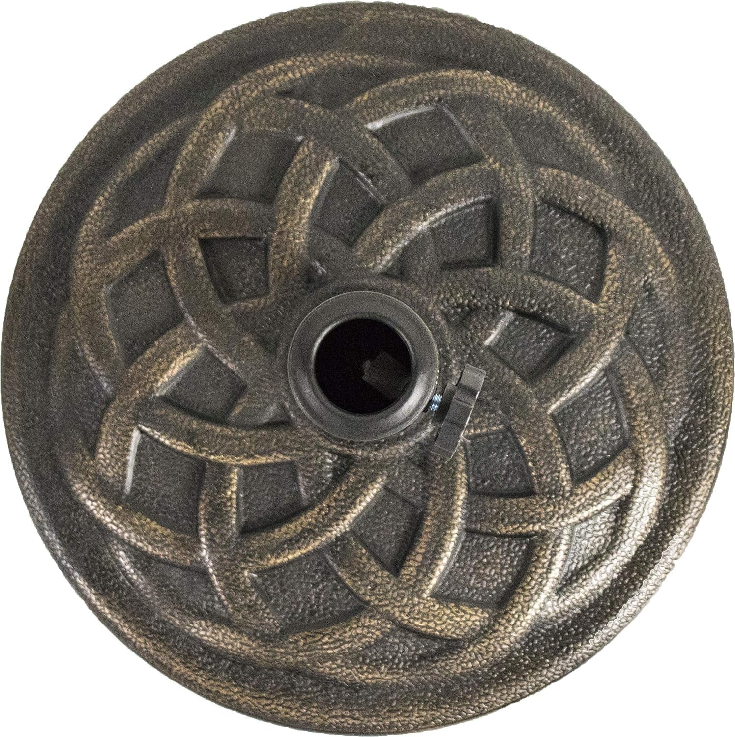 911554-21-pound-umbrella-base-bronze