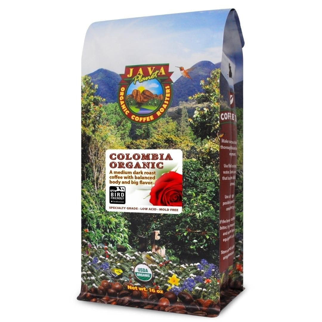 low-acid-organic-coffee-colombian-medium-dark-roast-16-oz