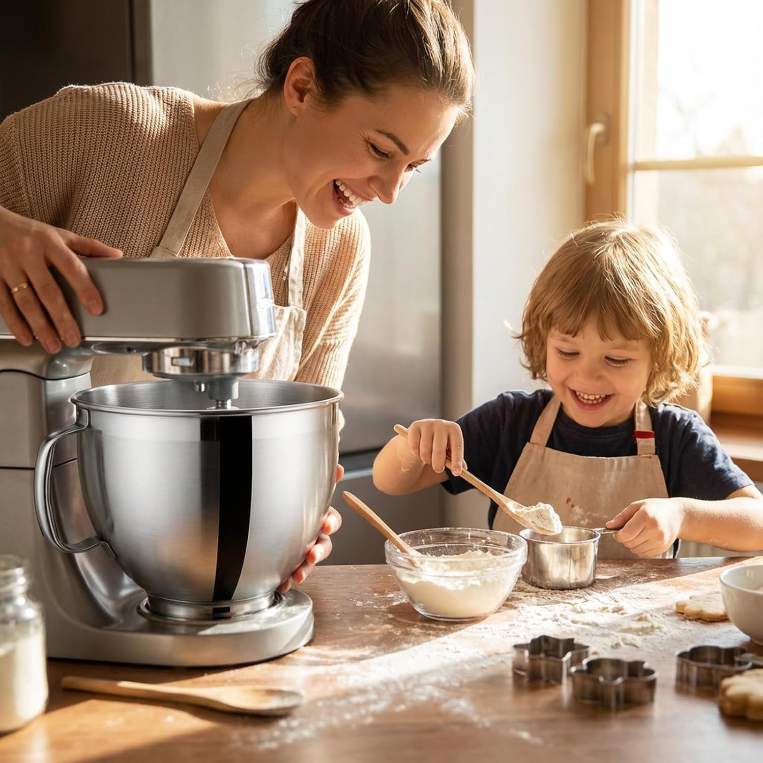 stainless-steel-mixing-bowl-compatible-with-kitchen-aid-4-5-5-qt-tilt-head-stand-mixers-5-qt-bowls-for-mixer-with-stainless-steel-locking-base