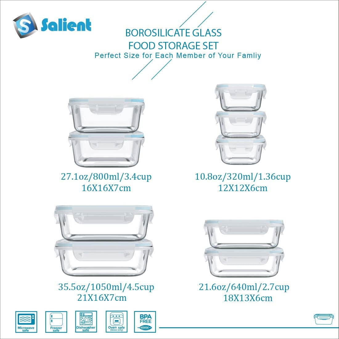 18-piece-glass-food-storage-containers-with-lids-glass-meal-prep-containers-food-storage-containers-for-food-storage-bpa-free-leak-proof-9-lids-9-containers