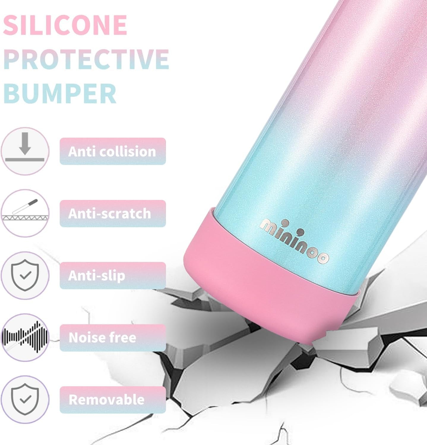 kids-water-bottle-for-school-16-oz-stainless-steel-insulated-water-bottle-with-ceramic-lined-leakproof-straw-lid-beaded-handle-for-girls-boys