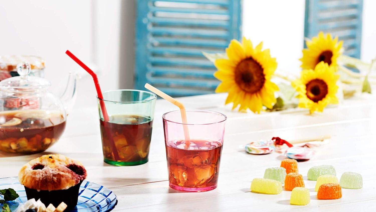 13oz-unbreakable-premium-drinking-glasses-set-of-6-made-in-japan-super-grade-acrylic-plastic-perfect-for-gifts-dishwasher-safe-cups-reusable-drinkware-tumblers-kids-middle-size-13-oz-straight-profile-cups-400-ml-brimful-set-of-6