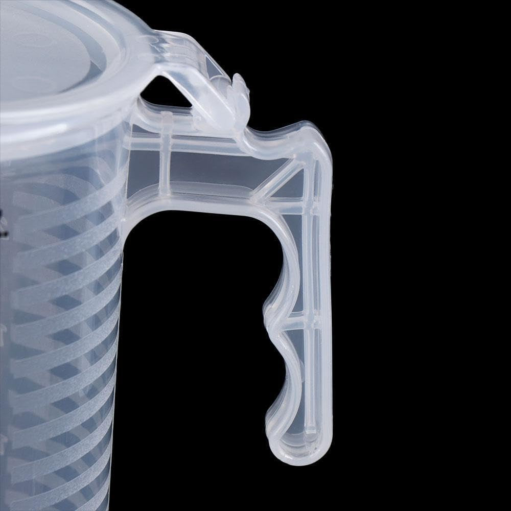 250-ml-plastic-measuring-cup-with-lid-large-capacity-measuring-container-with-handle-and-pour-spout-kitchen-cooking-pastry-baking-accessories