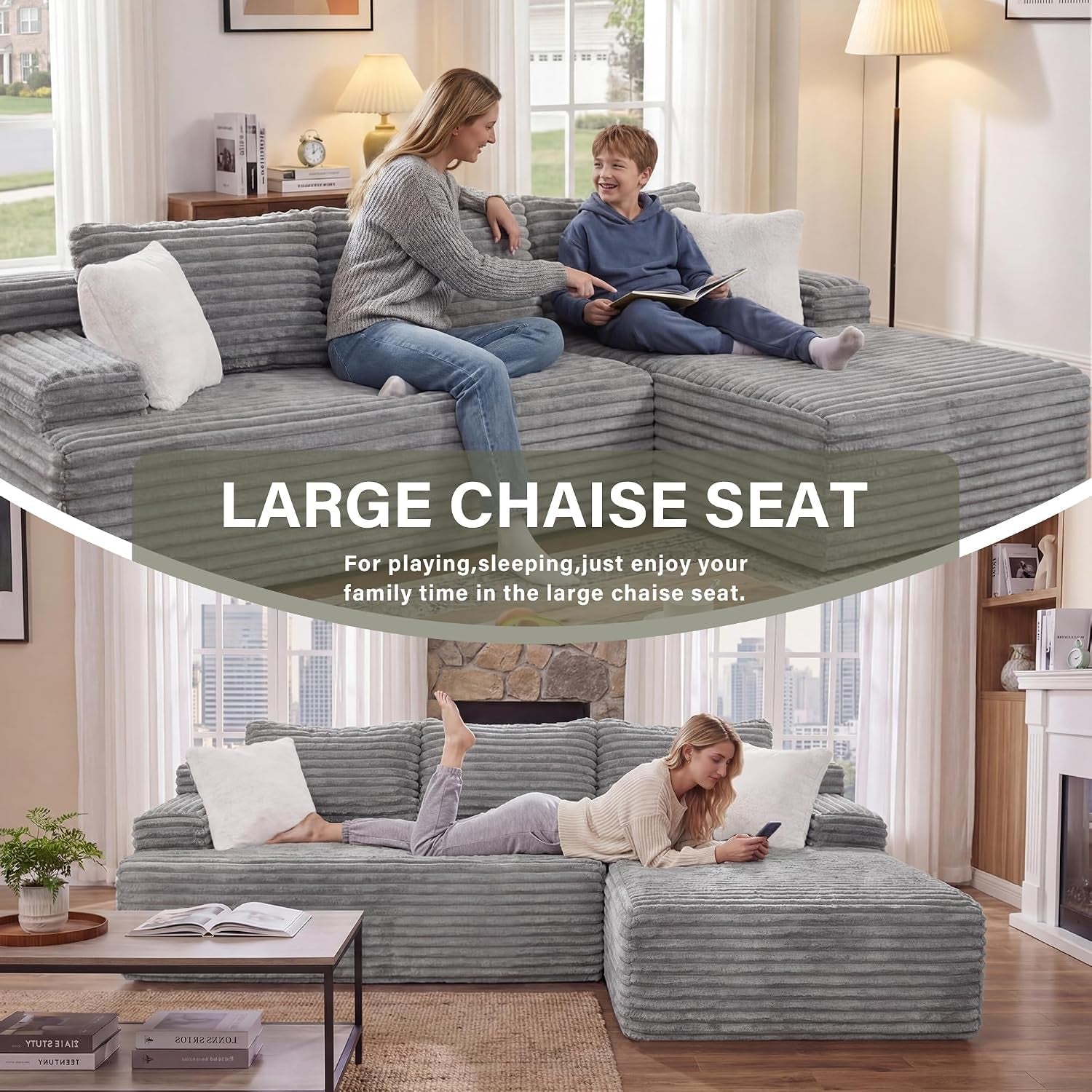 boneless-couch-modular-sectional-sofa-l-shape-cloud-couch-lounge-furniture