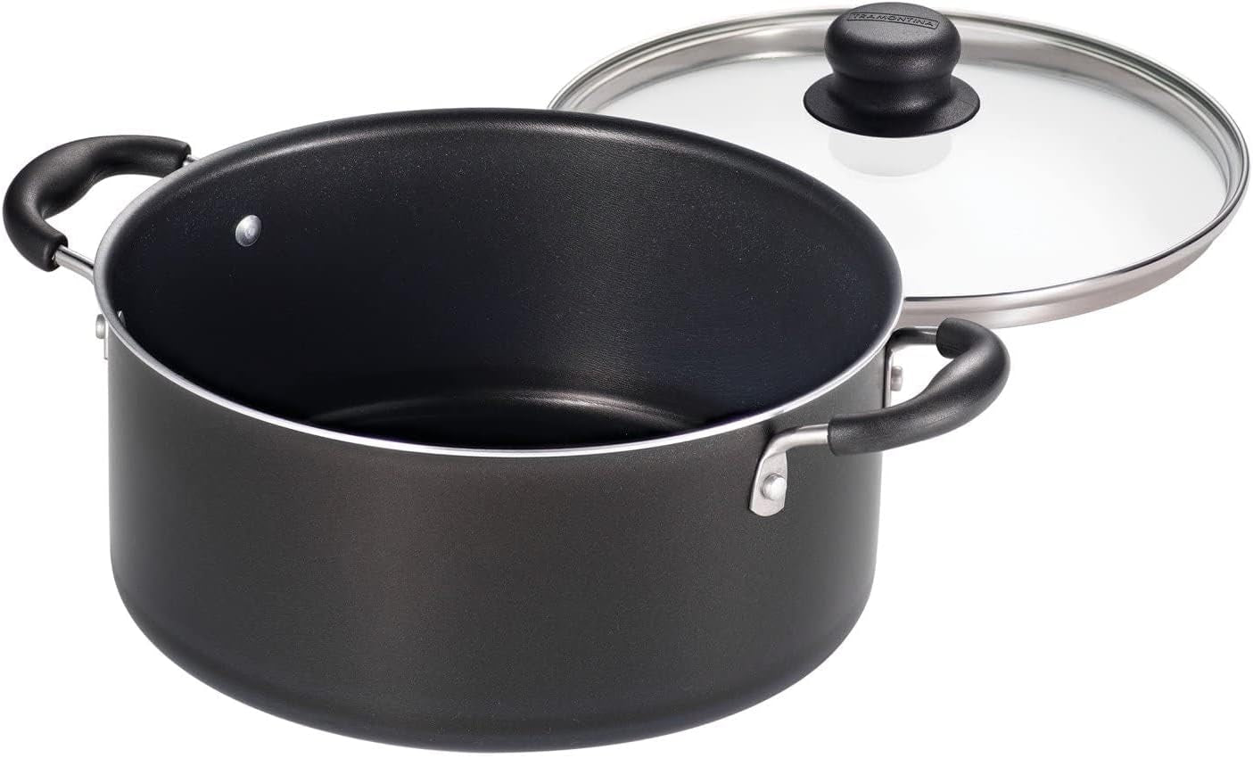 primaware-15-piece-non-stick-pots-and-pans-set-storm-aluminum-nonstick-cookware-kitchen-set-with-cooking-utensils
