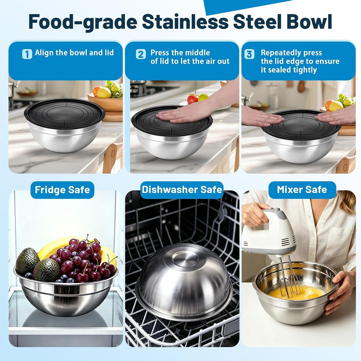 stainless-steel-mixing-bowls-with-lids-and-colander-set