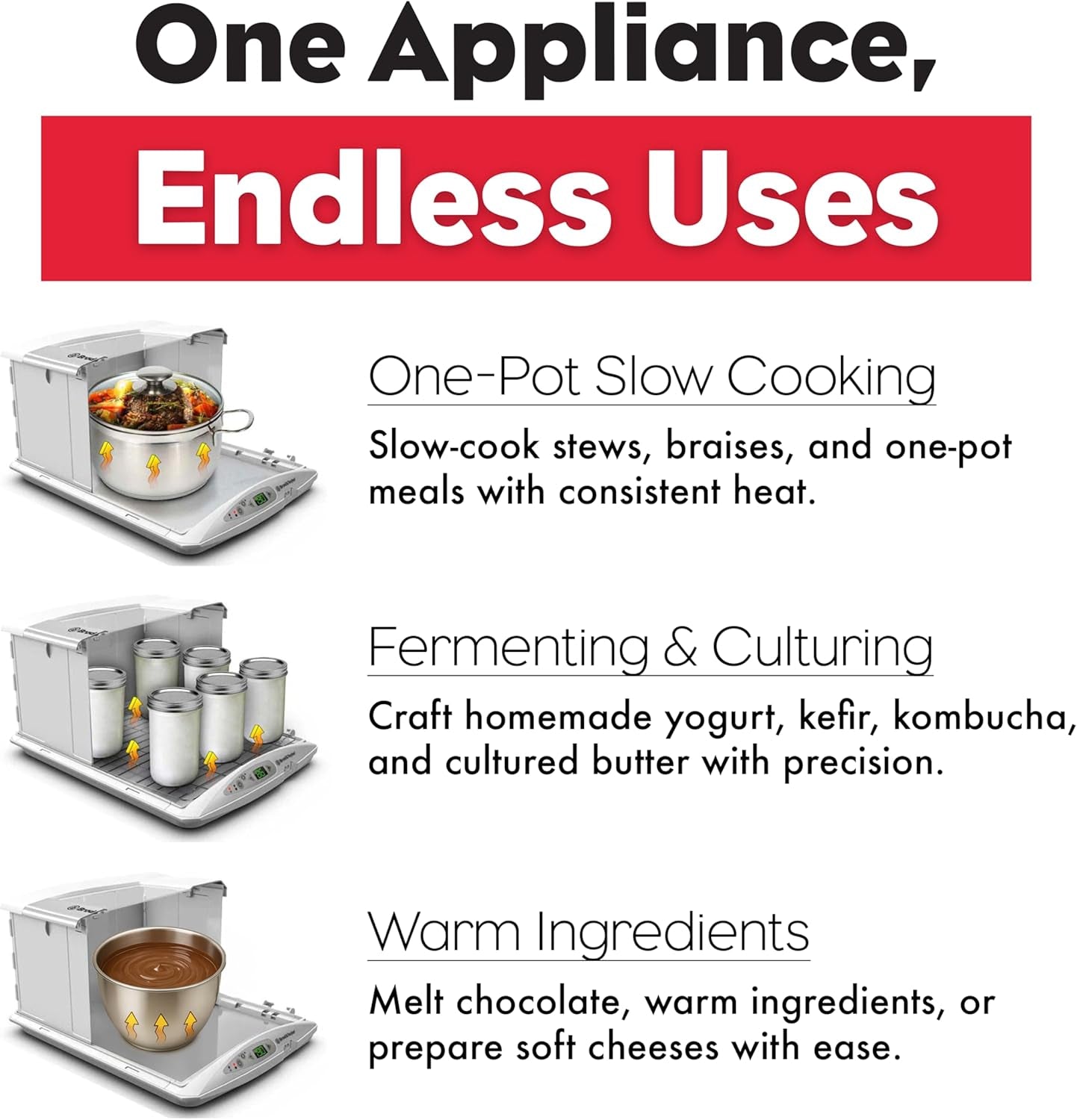 folding-proofer-slow-cooker-proofer