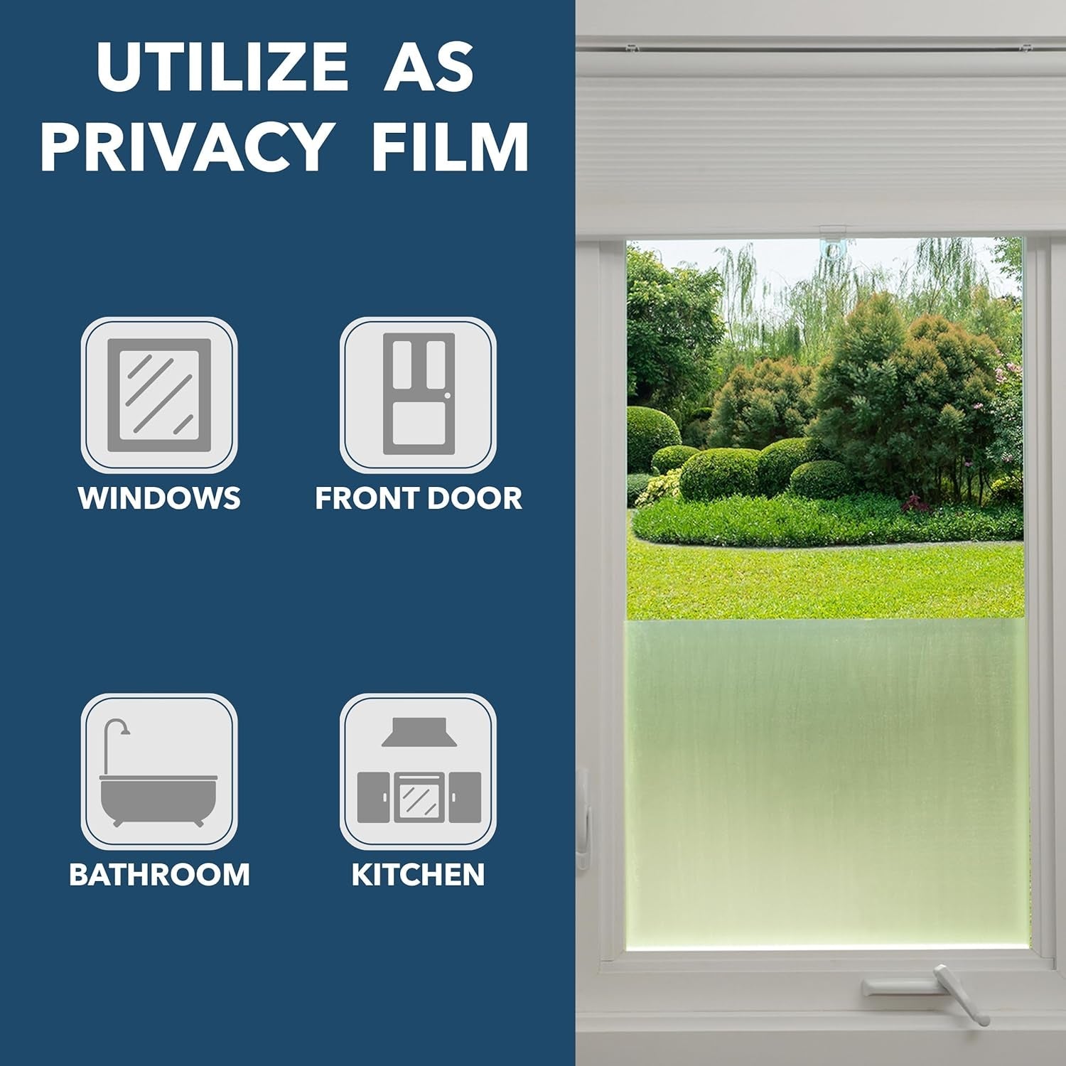 brand-creative-clear-covering-versatile-and-self-adhesive-shelf-liner-ideal-privacy-film-protective-clear-vinyl-18-x-16-matte