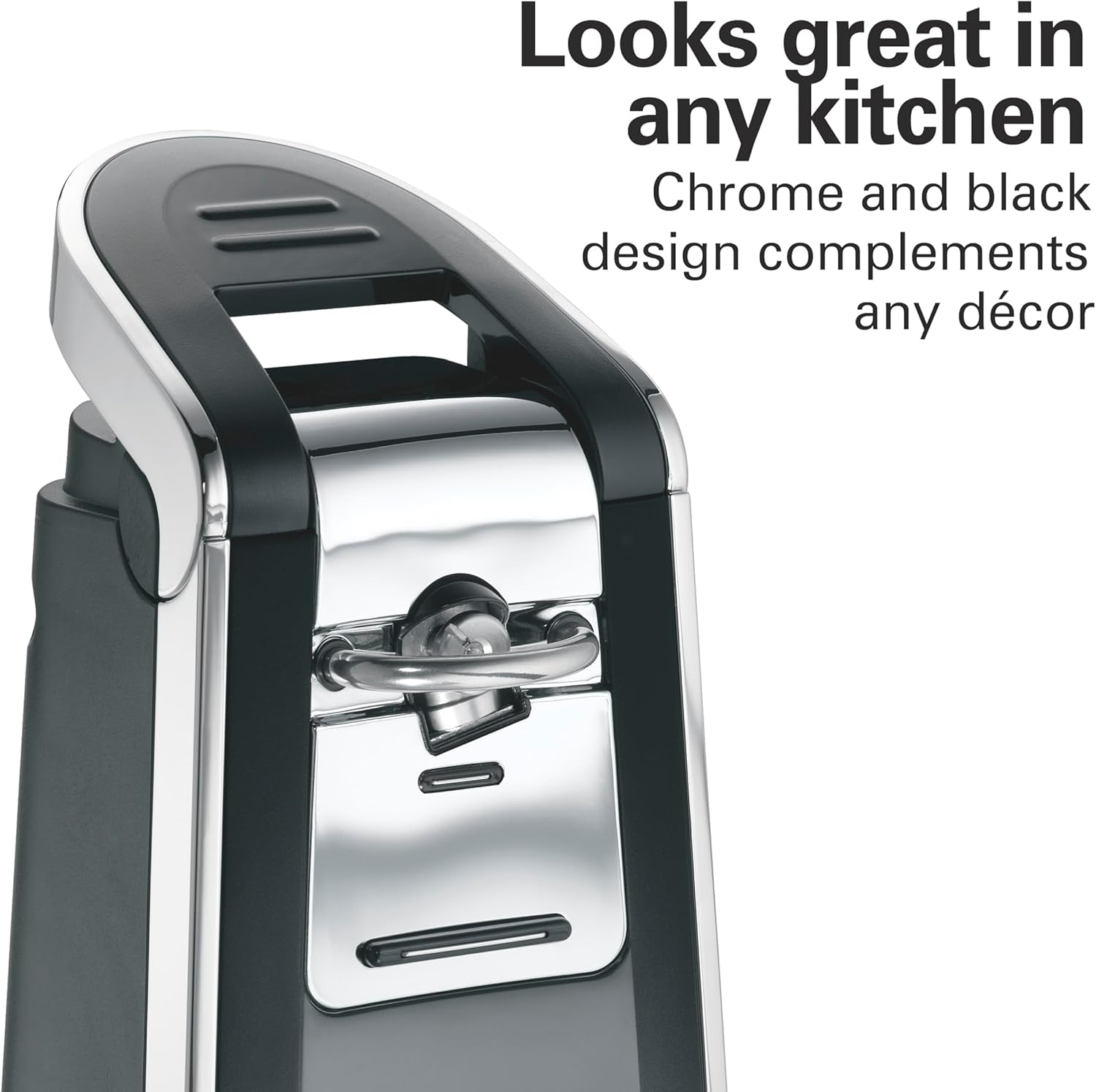 smooth-touch-electric-can-opener-with-easy-push-down-lever