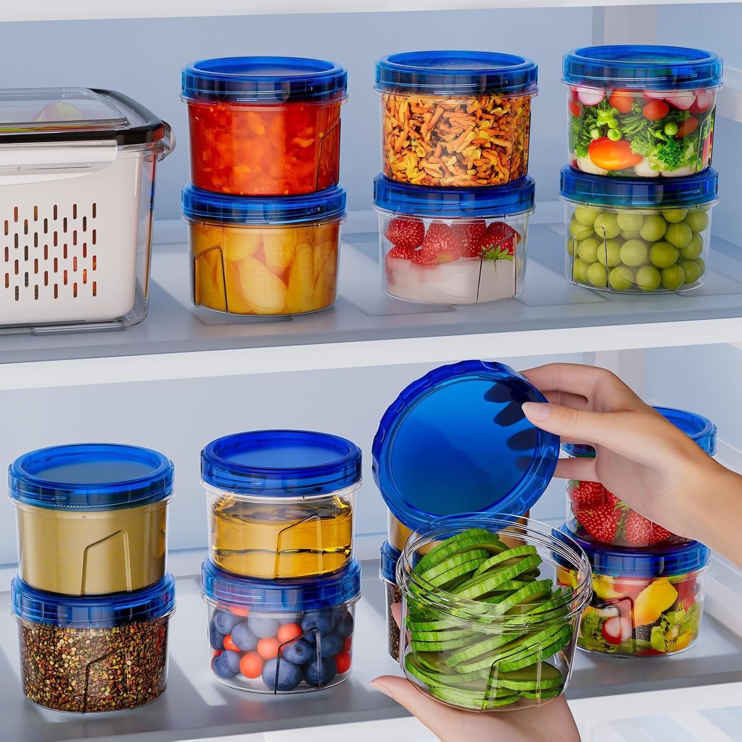 6-pack-16-oz-freezer-storage-containers-small-plastic-containers-with-twist-top-lids-round-food-storage-containers-reusable-soup-container-microwave-dishwasher-safe