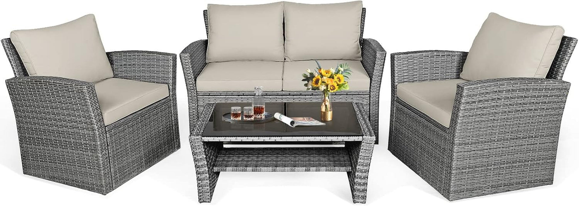4-pieces-conversation-set-outdoor-patio-rattan-furniture-set-with-cushions-and-coffee-table-sectional-wicker-sofa-set-for-garden-porch-balcony-poolside