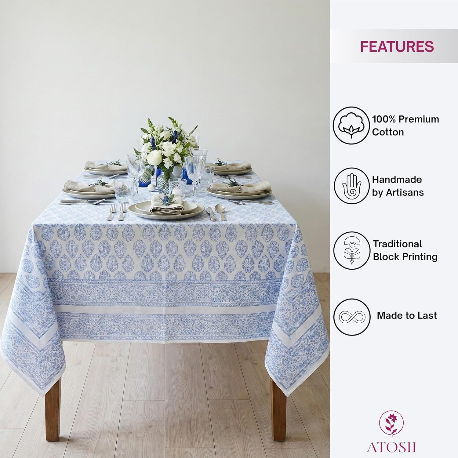 amalfi-100-cotton-boho-rectangle-fall-tablecloth-handblock-print-table-cloth-for-kitchen-i-dining-table-linen-fall-decor-i-parties-wedding-outdoor-christmas-thanksgiving-i-fall-60-x-90-inches