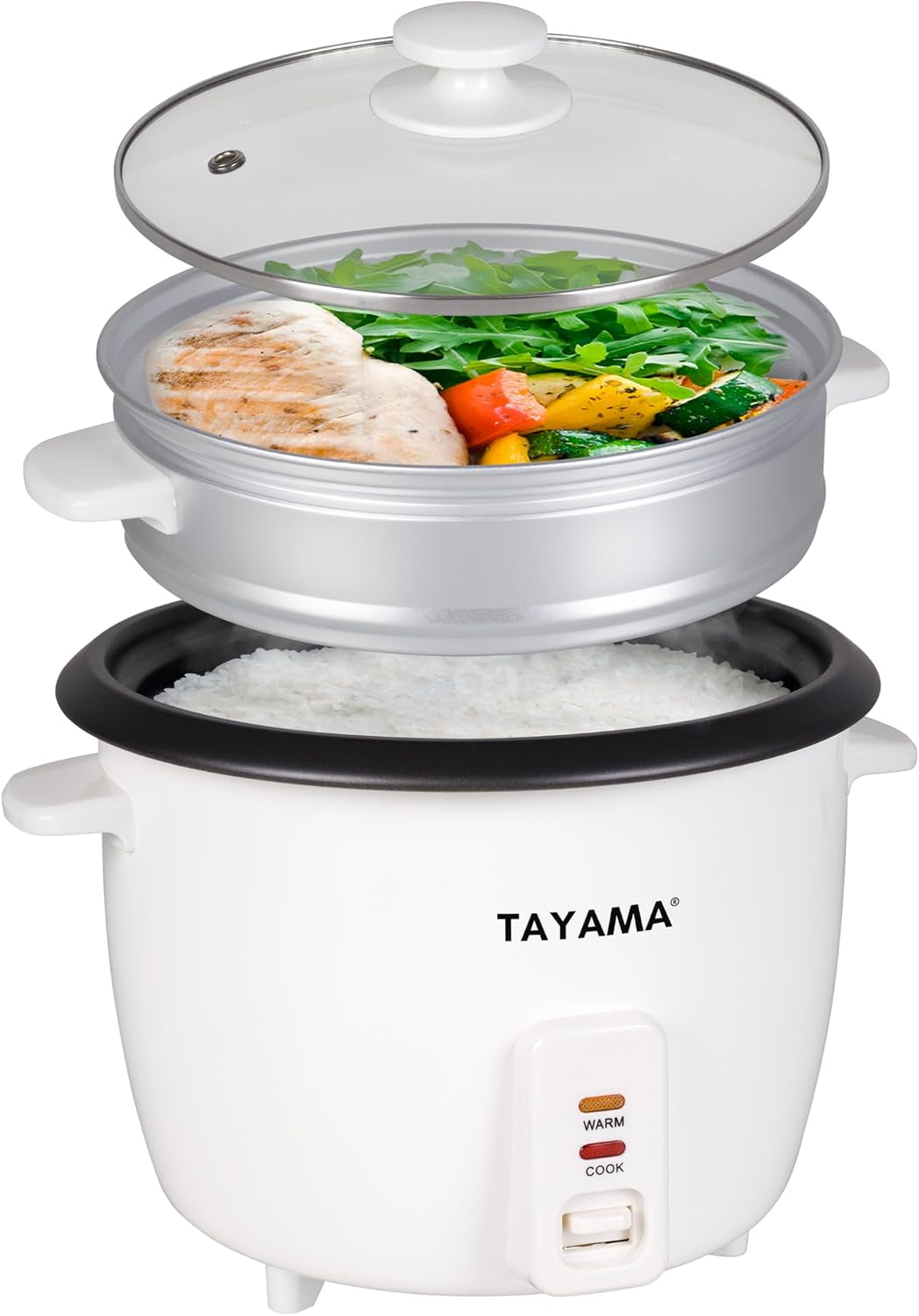 rice-cooker-with-steam-tray-3-cup-white-rc-03r