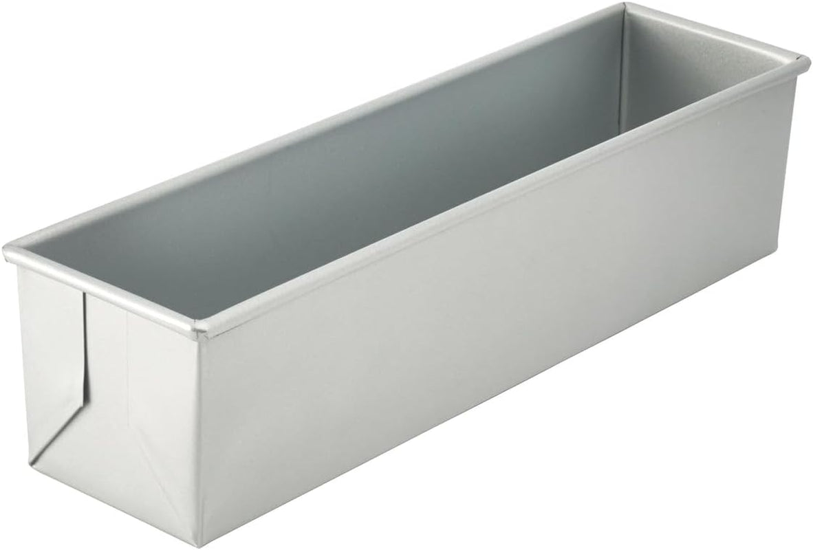 2-lb-pullman-pan-square-aluminized-steel-sheet-pan-heat-distribution-great-for-cooking-food-preparation-and-restaurant-kitchens