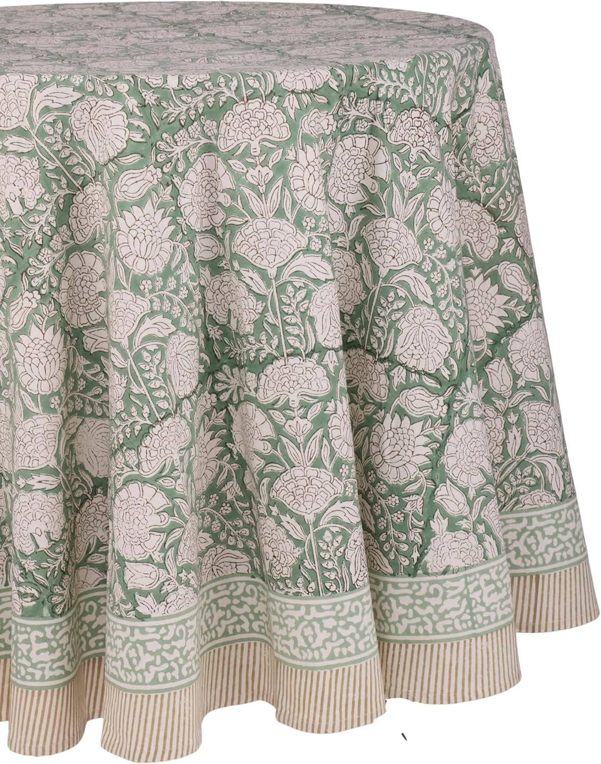 jade-100-cotton-boho-round-tablecloth-block-print-floral-table-cloth-linen-for-dining-parties-weddings-outdoors-i-table-decor-72-inches-diameter-i