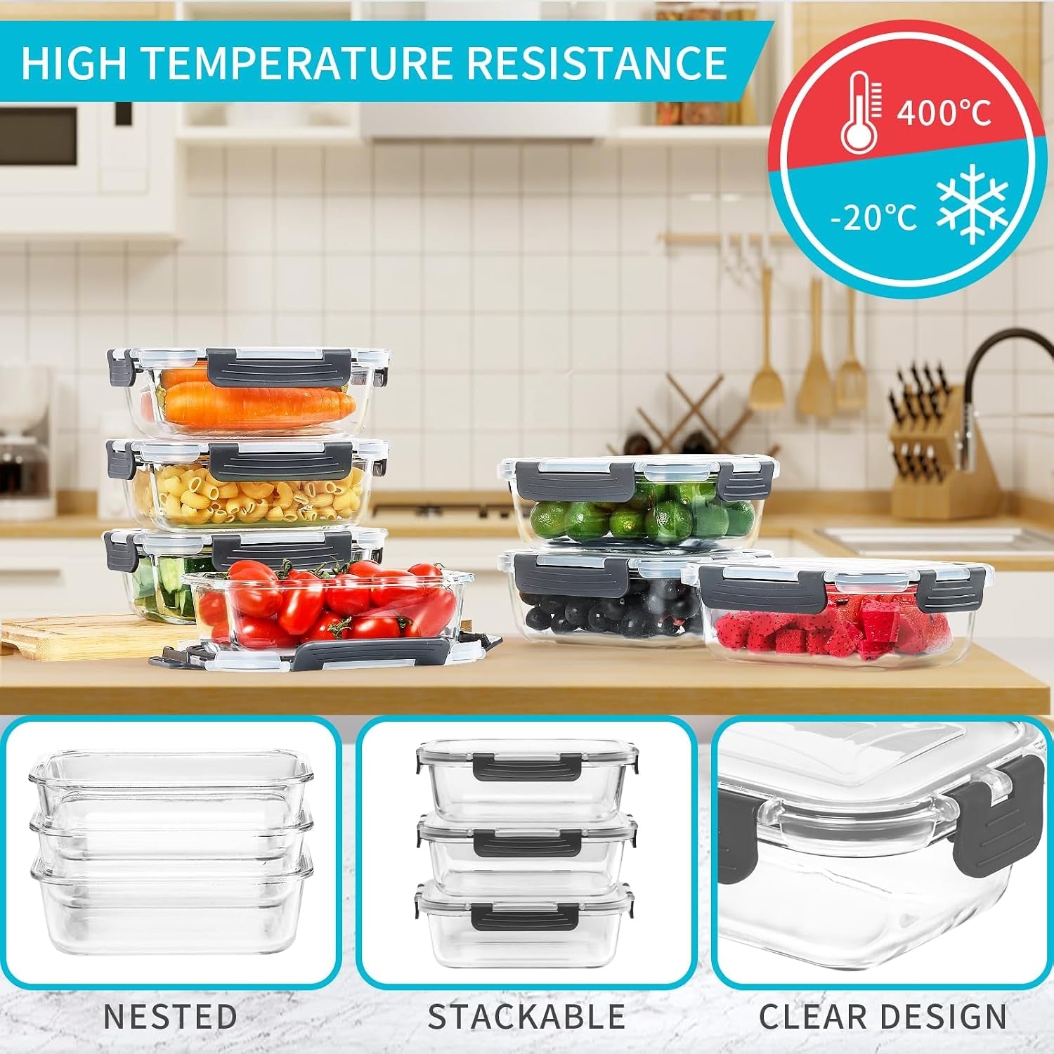 10-pack-glass-meal-prep-containers-22-oz-glass-airtight-food-storage-containers-with-lids-pantry-kitchen-storage-containers-for-lunch-food-storage-meal-prep-lunch-bento-boxes