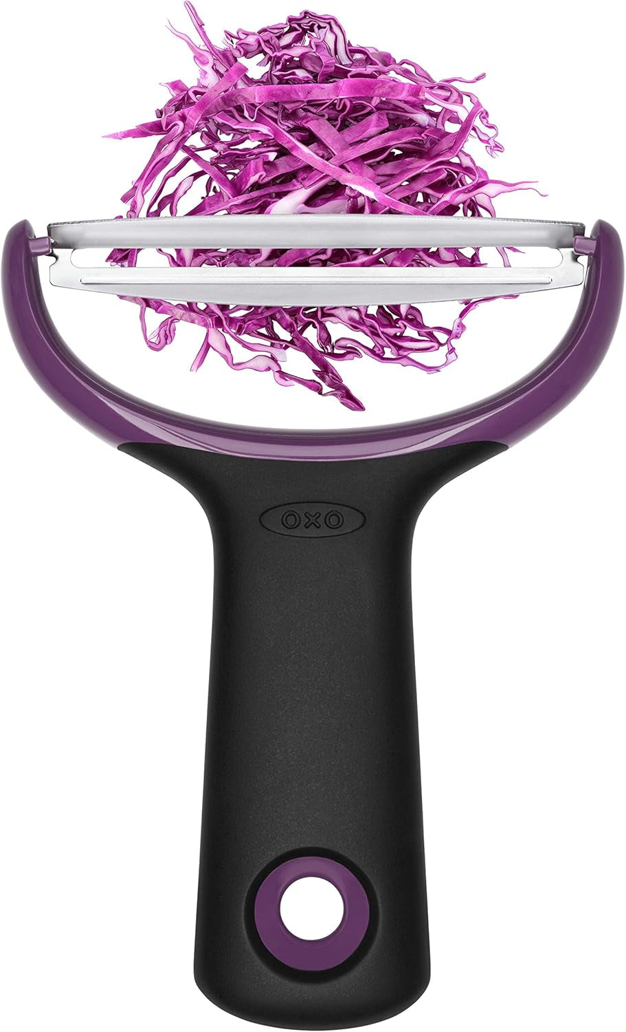 oxo-good-grips-large-vegetable-y-prep-peeler-black