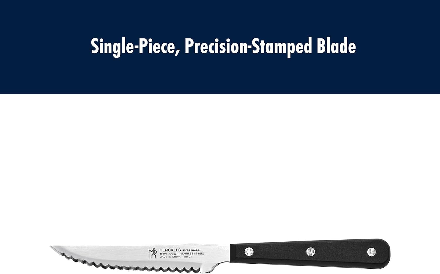 henckels-razor-sharp-steak-knives-set-of-8-german-engineered-informed-by-100-years-of-mastery-dishwasher-safe-stays-sharp-with-micro-serrated-edges