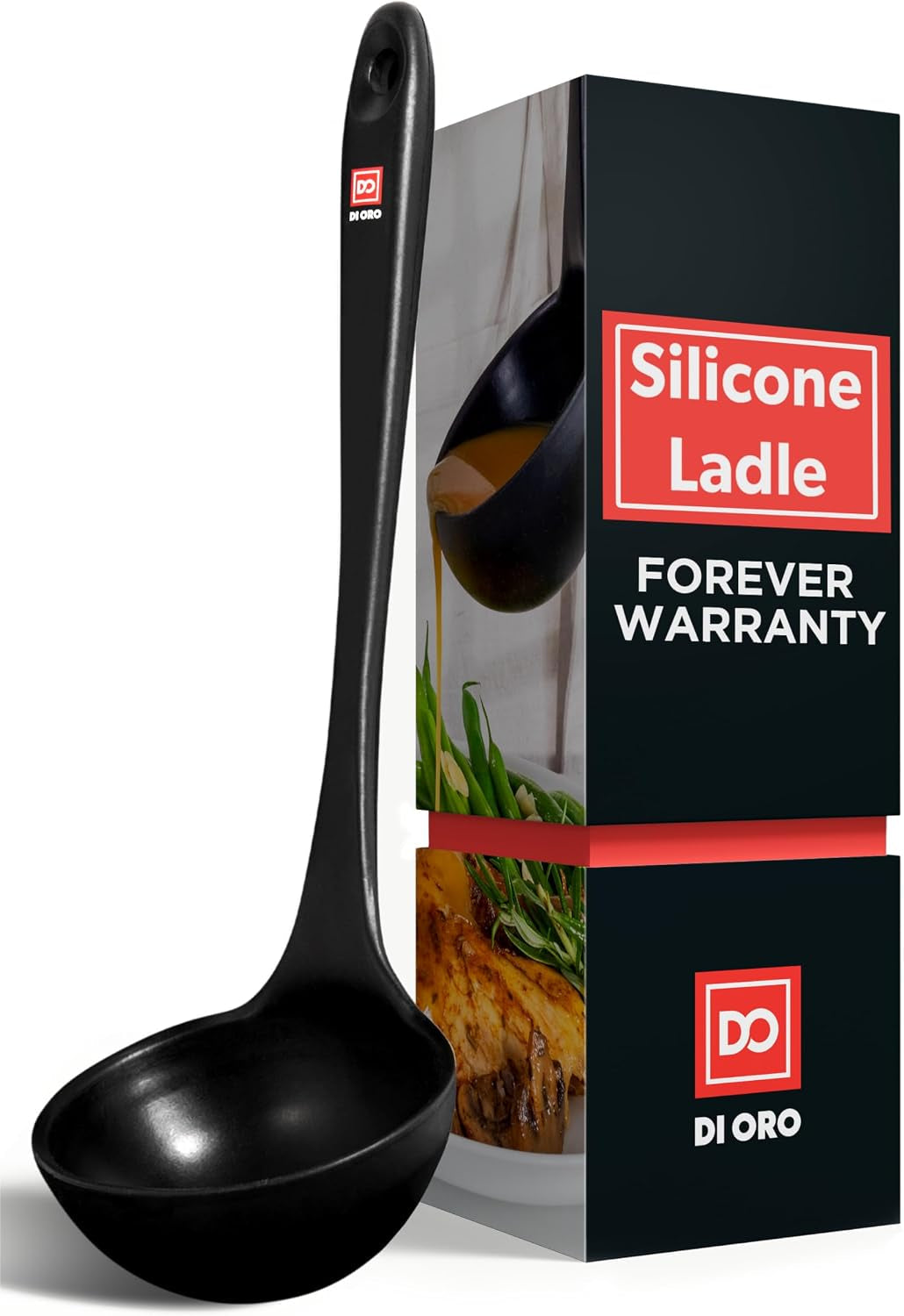 di-oro-silicone-ladle-soup-serving-600f-heat-resistant-black