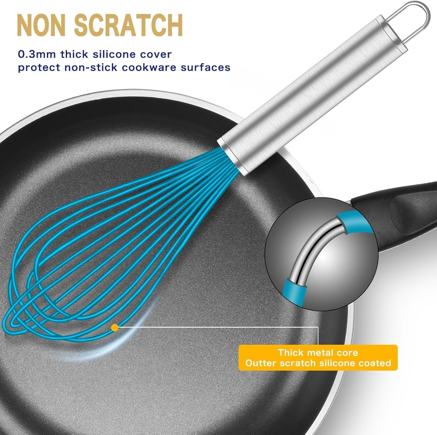 silicone-whisk-heat-resistant-480-f-whisks-for-cooking-non-scratch-stainless-steel-wired-wisk-plastic-rubber-whisk-tool-for-nonstick-cookware-pans-silicon-wisks-set-of-4-blue