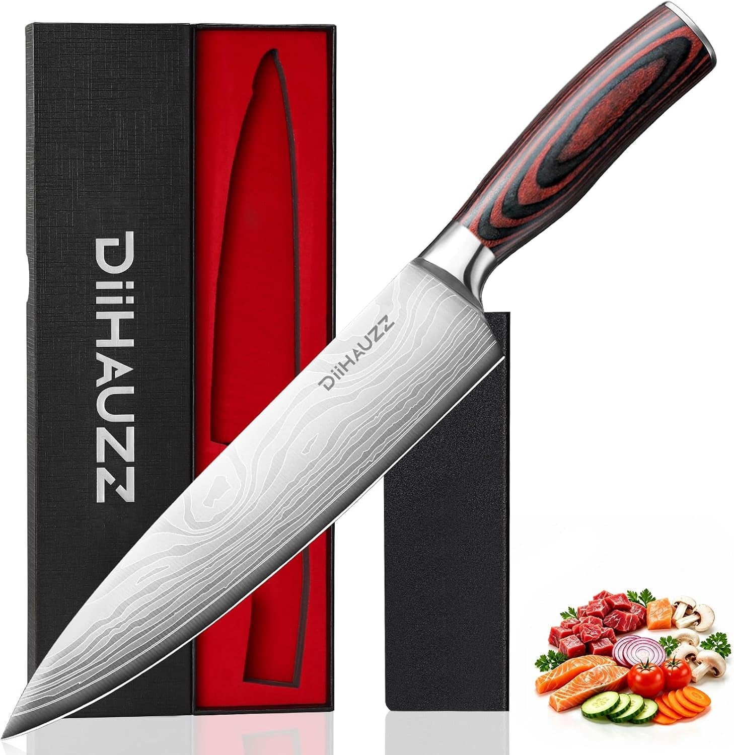 8-inch-chef-knife-high-carbon-stainless-steel-kitchen-knife