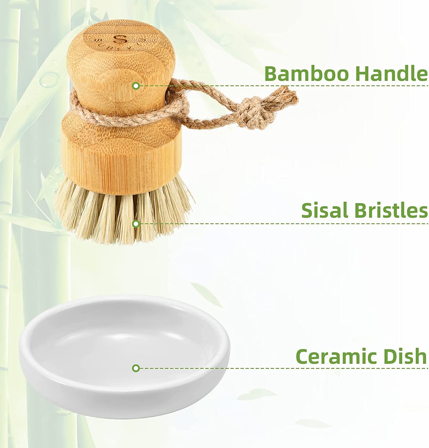 bamboo-dish-scrub-brush-vegetable-brush-1-pack-with-ceramic-holder-produce-brush-natural-sisal-bristles-kitchen-wooden-cleaning-scrubbers-set