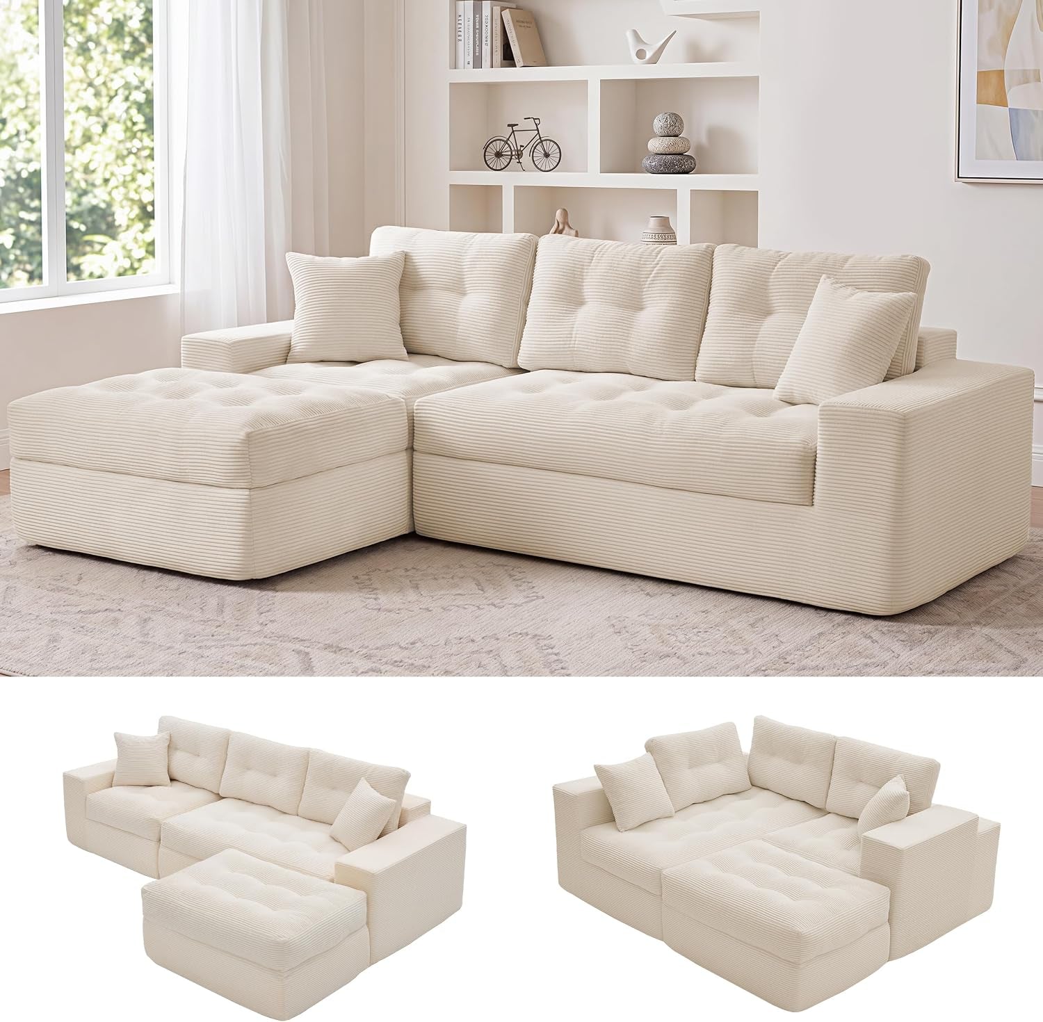 96-l-shaped-cloud-couch-with-ottoman-boneless-couches-for-living-room