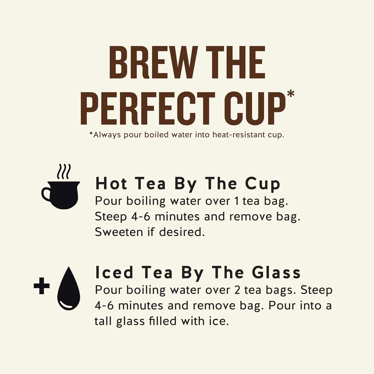 fruit-tea-sampler-herbal-tea-variety-pack-caffeine-free-18-tea-bags-per-box