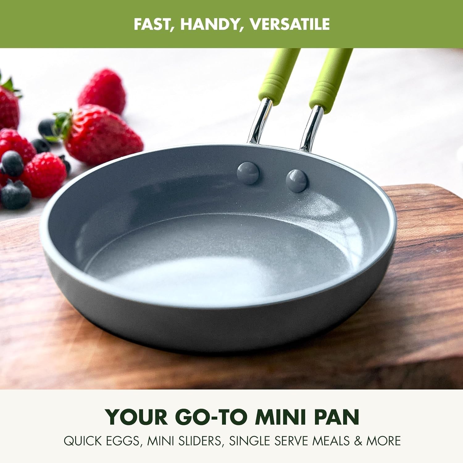 mini-healthy-ceramic-nonstick-5-round-egg-pan-pfas-free-dishwasher-safe-stay-cool-handle-black