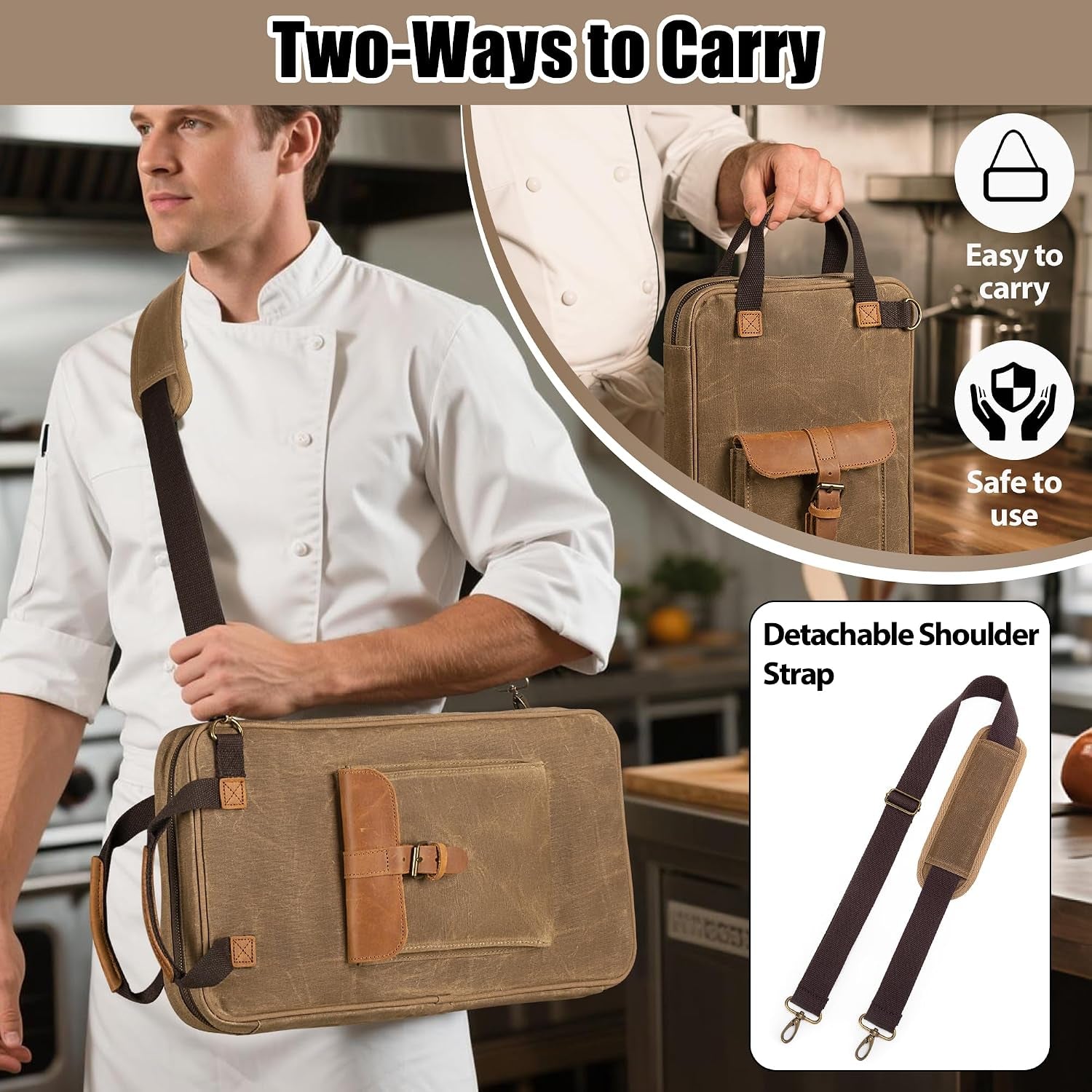 chef-knife-bag-waxed-canvas-chef-bag-with-11-slots-2-mesh-pockets