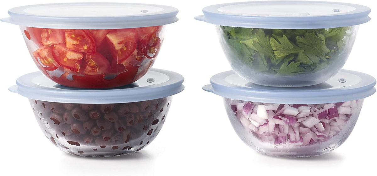 oxo-11205500-good-grips-8-piece-glass-prep-bowl-set-one-size-clear