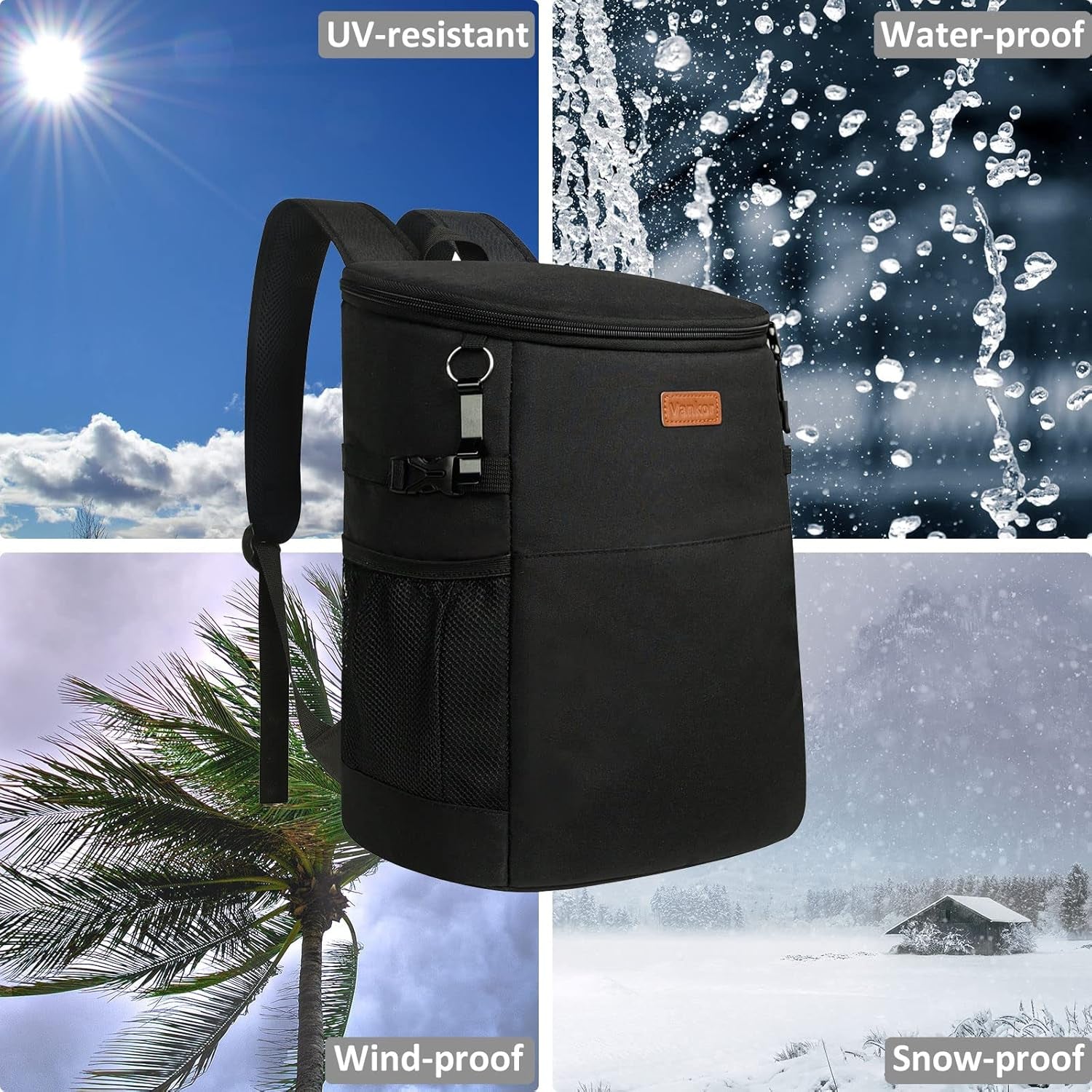 camping-cooler-backpack-insulated-waterproof-33-cans-45-cans-leakproof-soft-backpack-cooler-for-men-women-portable-cooler-bag-for-travel-picnic-beach