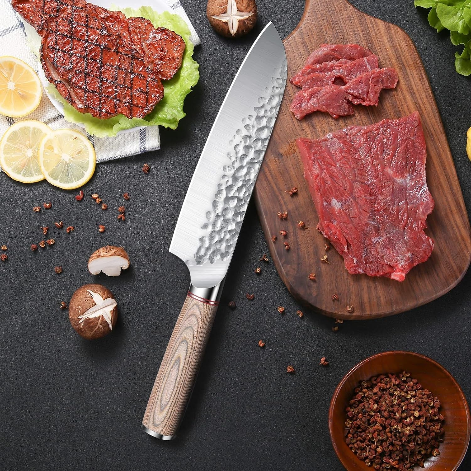 japanese-chef-knife-for-kitchen-7-sharp-stainless-santoku-knife