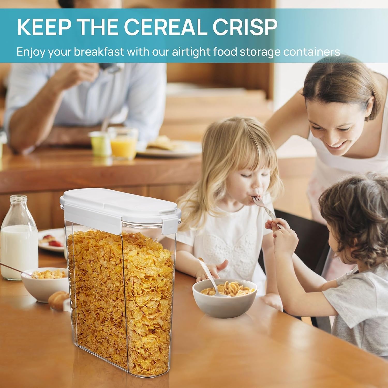 cereal-containers-set-3-pcs-135-2oz-4l