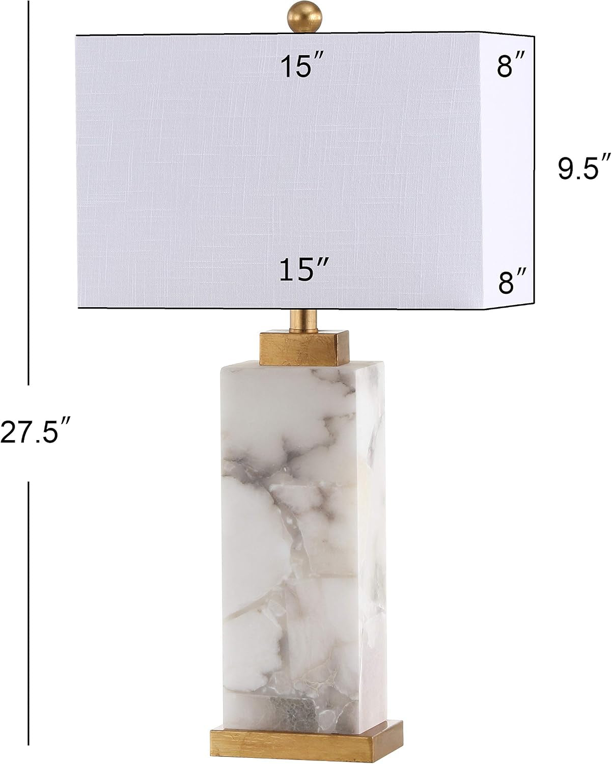 elizabeth-alabaster-nightlight-lamp-27-5-white-gold-painting