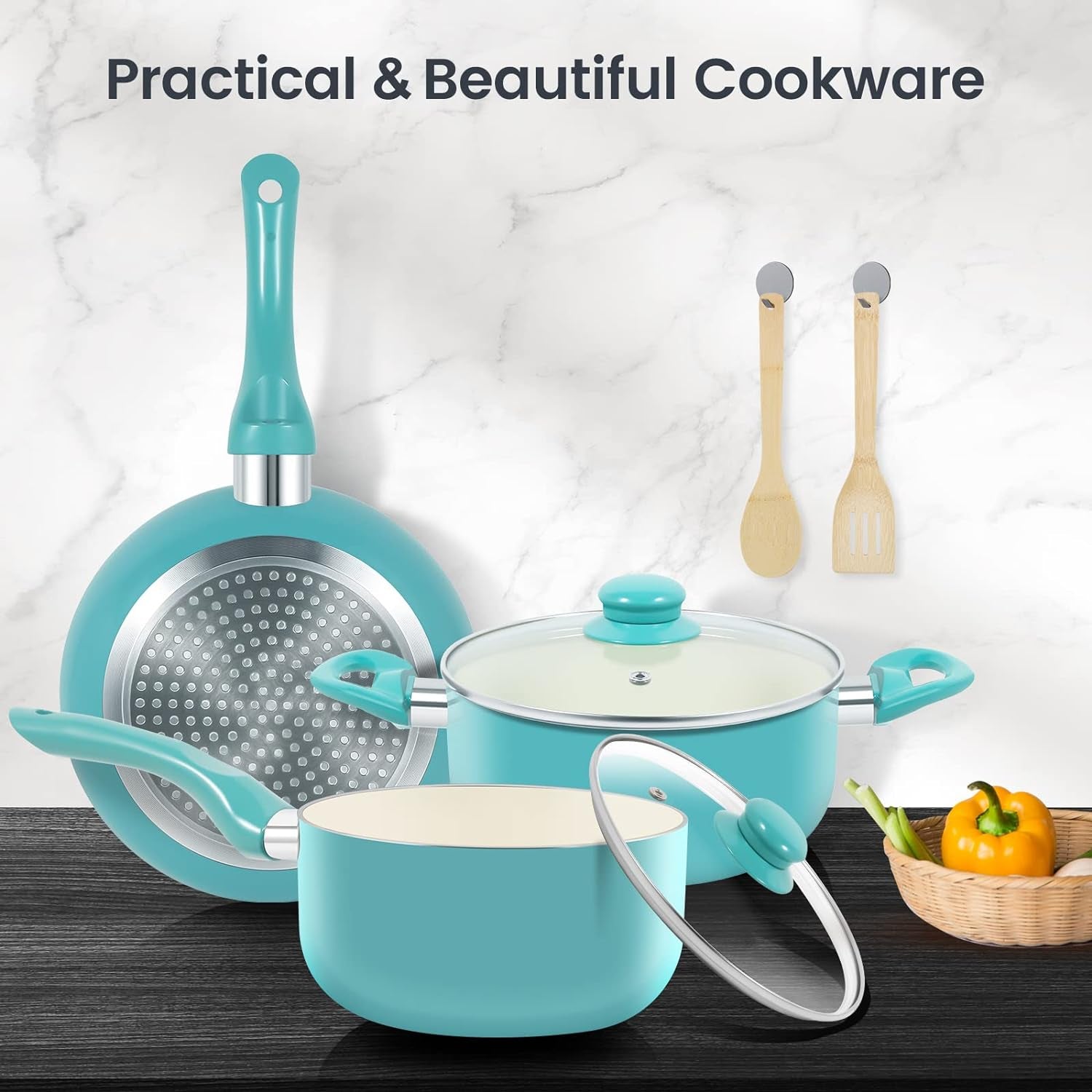 pots-and-pans-set-7-piece-non-stick-teal-ceramic-cookware-set-compact-starter-cookware-nonstick-pots-and-pans-set-induction-cookware-kitchen-cooking-set-pfas-pfoa-free