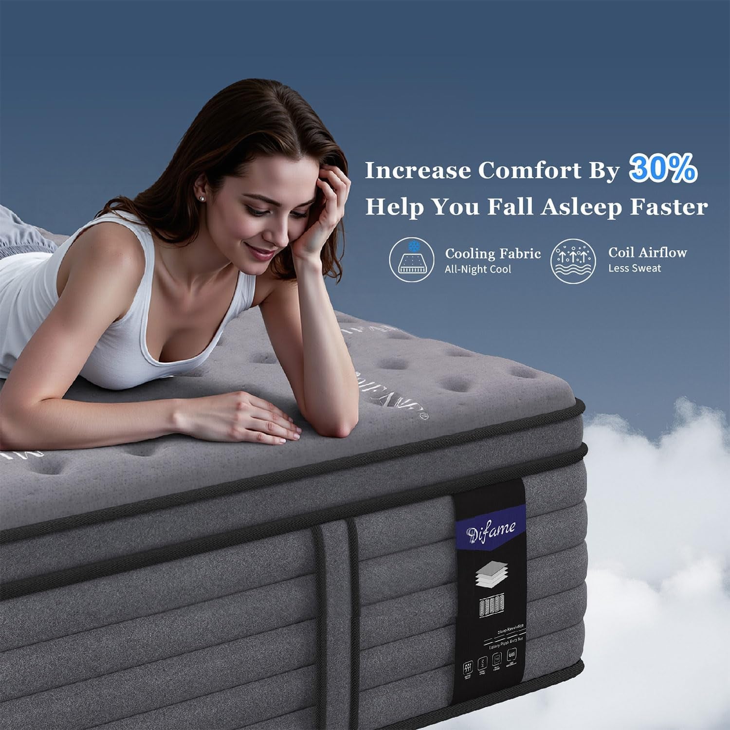 luxury-hotel-14-inch-hybrid-king-size-mattress-in-a-box-medium-firm