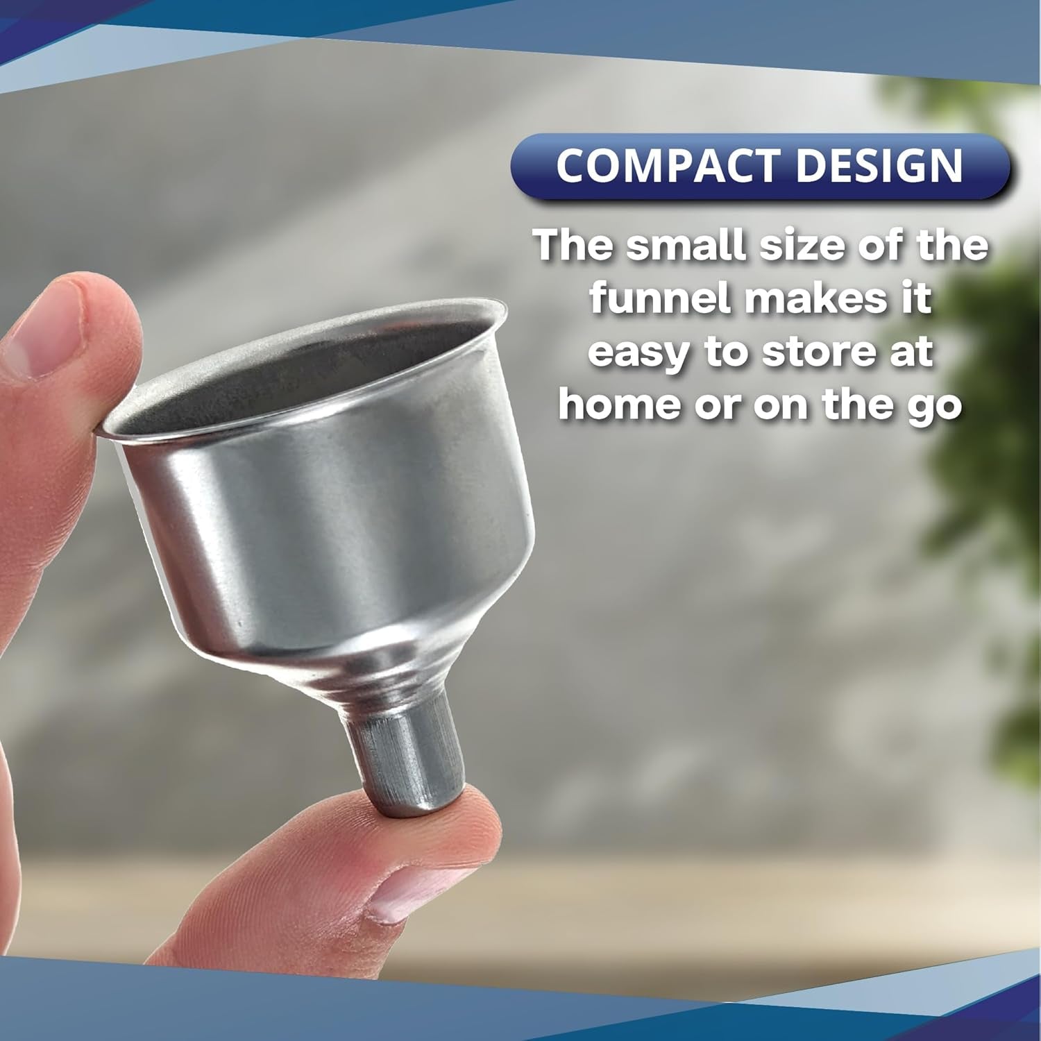 stainless-steel-funnel-for-flasks-bottles-and-mini-bottles-small-steel-drink-funnel-for-filling-drinking-liquor-flask-transferring-oil-juice-milk-hq93