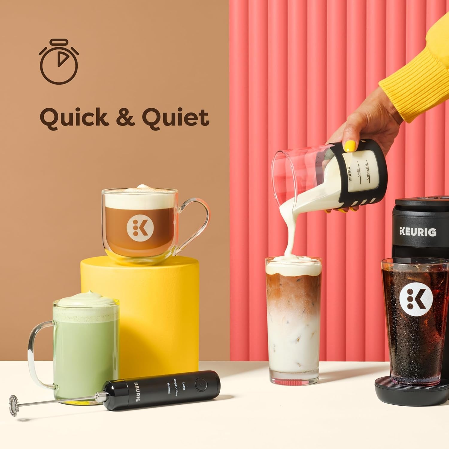 simplecafe-frother-rechargeable-handheld-milk-frother-for-lattes-cappuccinos-iced-coffee-usb-cord-included-microwave-safe-frothing-cup-hot-cold-foam-maker