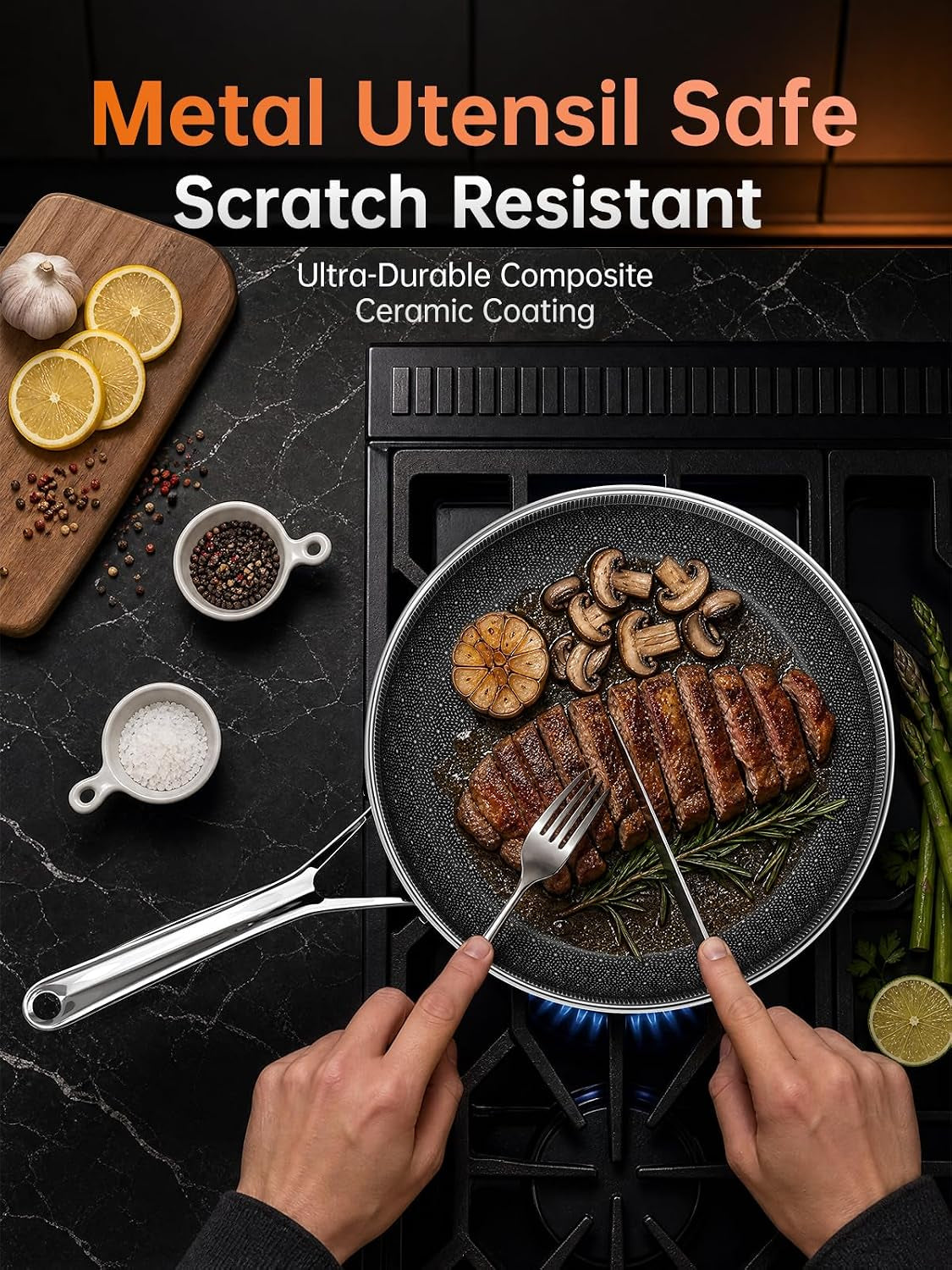 8-inch-non-stick-frying-pans-ceramic-nonstick-coating-skillet-stainless-steel-pfas-pfoa-ptfe-free-non-toxic-compatible-with-all-stovetops-oven-dishwasher-safe-stay-cool-handle